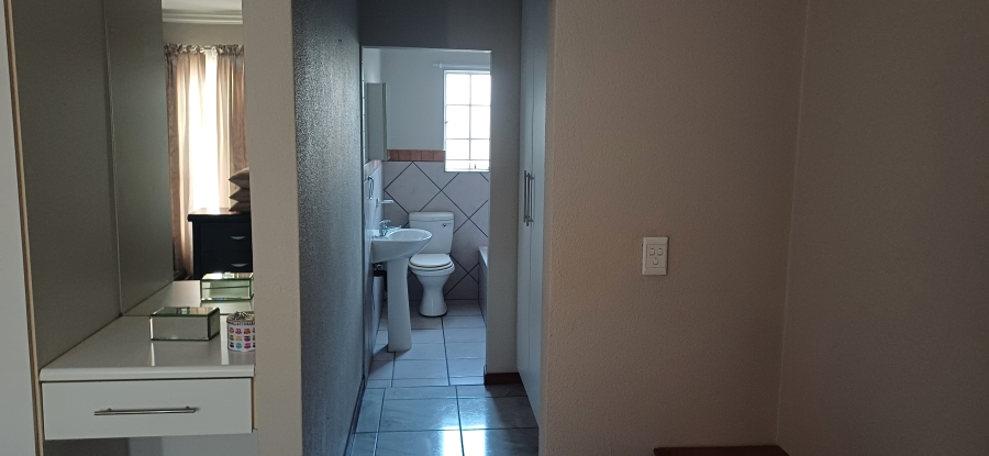 2 Bedroom Property for Sale in Sasolburg Free State